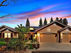5 Pardi Ln, Clayton CA 94517