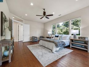 5 Pardi Ln, Clayton CA 94517