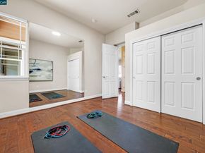 5 Pardi Ln, Clayton CA 94517