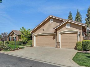 5 Pardi Ln, Clayton CA 94517