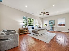 5 Pardi Ln, Clayton CA 94517