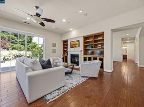 5 Pardi Ln, Clayton CA 94517