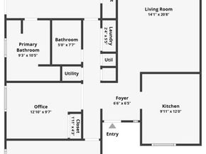 176 Bedford, Hercules CA 94547