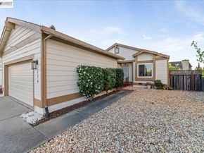 176 Bedford, Hercules CA 94547