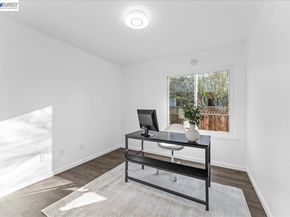 176 Bedford, Hercules CA 94547