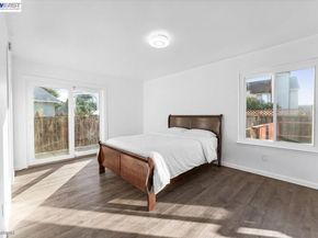 176 Bedford, Hercules CA 94547