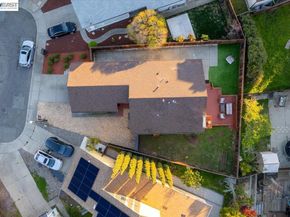 176 Bedford, Hercules CA 94547