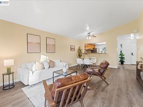 176 Bedford, Hercules CA 94547