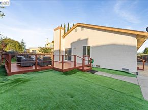 176 Bedford, Hercules CA 94547