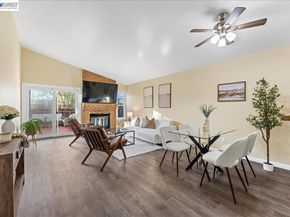 176 Bedford, Hercules CA 94547