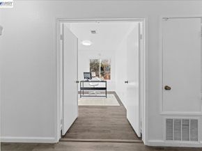 176 Bedford, Hercules CA 94547