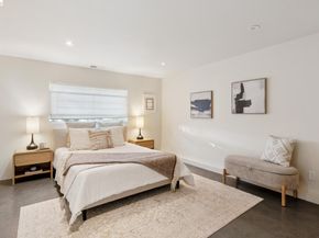 1210 Everett Ave, Oakland CA 94602