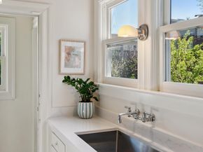 1210 Everett Ave, Oakland CA 94602