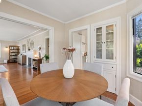 1210 Everett Ave, Oakland CA 94602