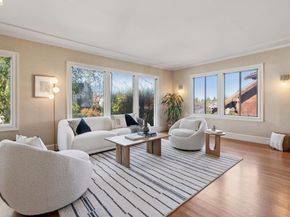 1210 Everett Ave, Oakland CA 94602