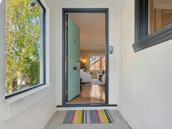 1210 Everett Ave, Oakland CA 94602
