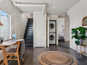 1210 Everett Ave, Oakland CA 94602