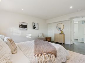 1210 Everett Ave, Oakland CA 94602