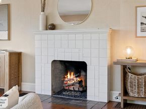 1210 Everett Ave, Oakland CA 94602