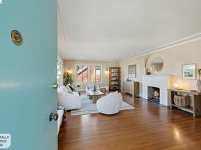 1210 Everett Ave, Oakland CA 94602