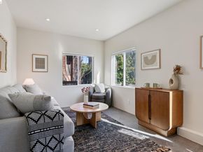 1210 Everett Ave, Oakland CA 94602