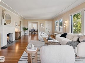 1210 Everett Ave, Oakland CA 94602