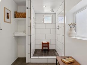 1210 Everett Ave, Oakland CA 94602