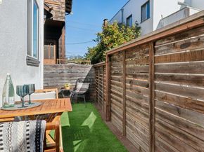 1210 Everett Ave, Oakland CA 94602