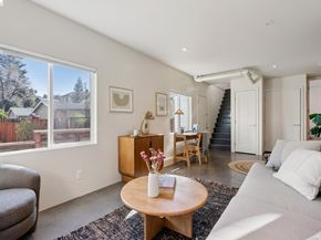 1210 Everett Ave, Oakland CA 94602