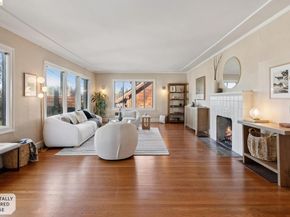 1210 Everett Ave, Oakland CA 94602