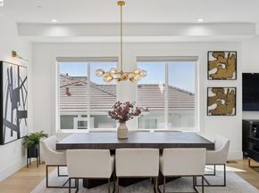 3606 Sarita St, Hayward CA 94542