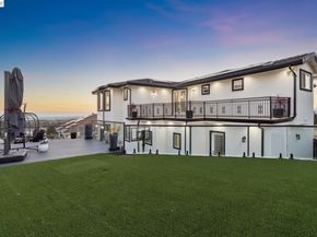 3606 Sarita St, Hayward CA 94542