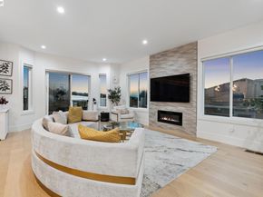 3606 Sarita St, Hayward CA 94542