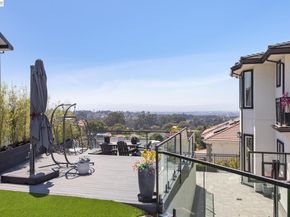 3606 Sarita St, Hayward CA 94542