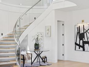 3606 Sarita St, Hayward CA 94542