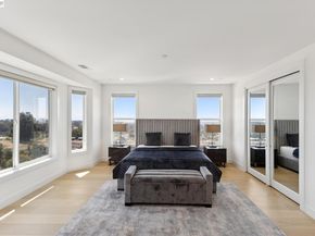 3606 Sarita St, Hayward CA 94542