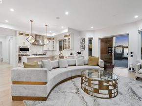 3606 Sarita St, Hayward CA 94542