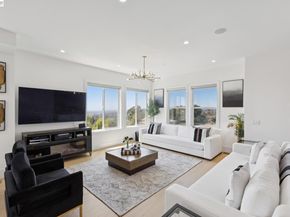 3606 Sarita St, Hayward CA 94542