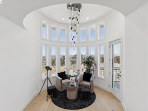 3606 Sarita St, Hayward CA 94542