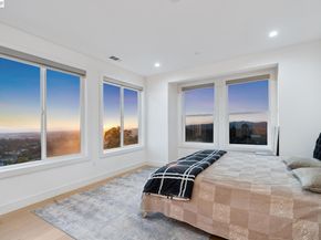 3606 Sarita St, Hayward CA 94542