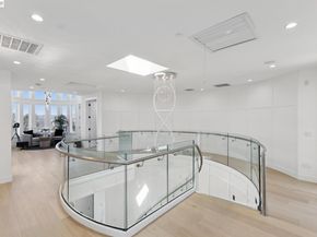 3606 Sarita St, Hayward CA 94542