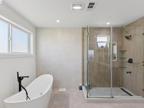 3606 Sarita St, Hayward CA 94542