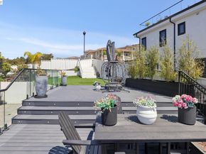 3606 Sarita St, Hayward CA 94542