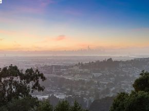 3606 Sarita St, Hayward CA 94542