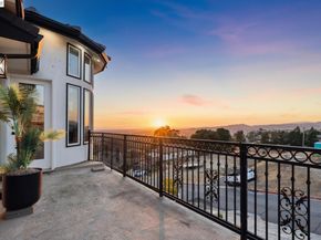 3606 Sarita St, Hayward CA 94542