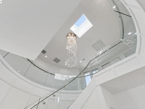 3606 Sarita St, Hayward CA 94542