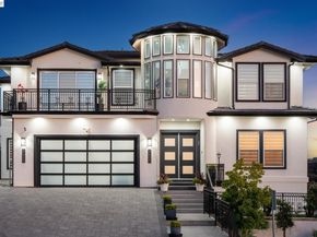 3606 Sarita St, Hayward CA 94542