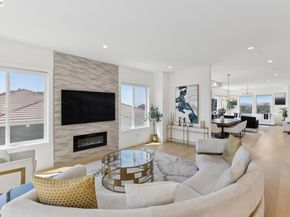 3606 Sarita St, Hayward CA 94542