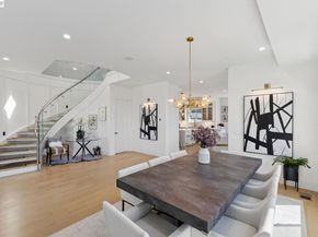 3606 Sarita St, Hayward CA 94542