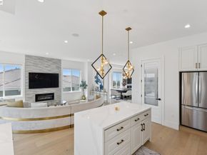 3606 Sarita St, Hayward CA 94542